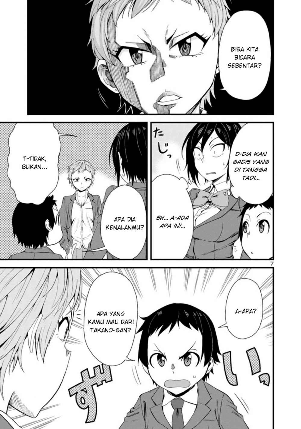 Chapter 14 - halaman 9