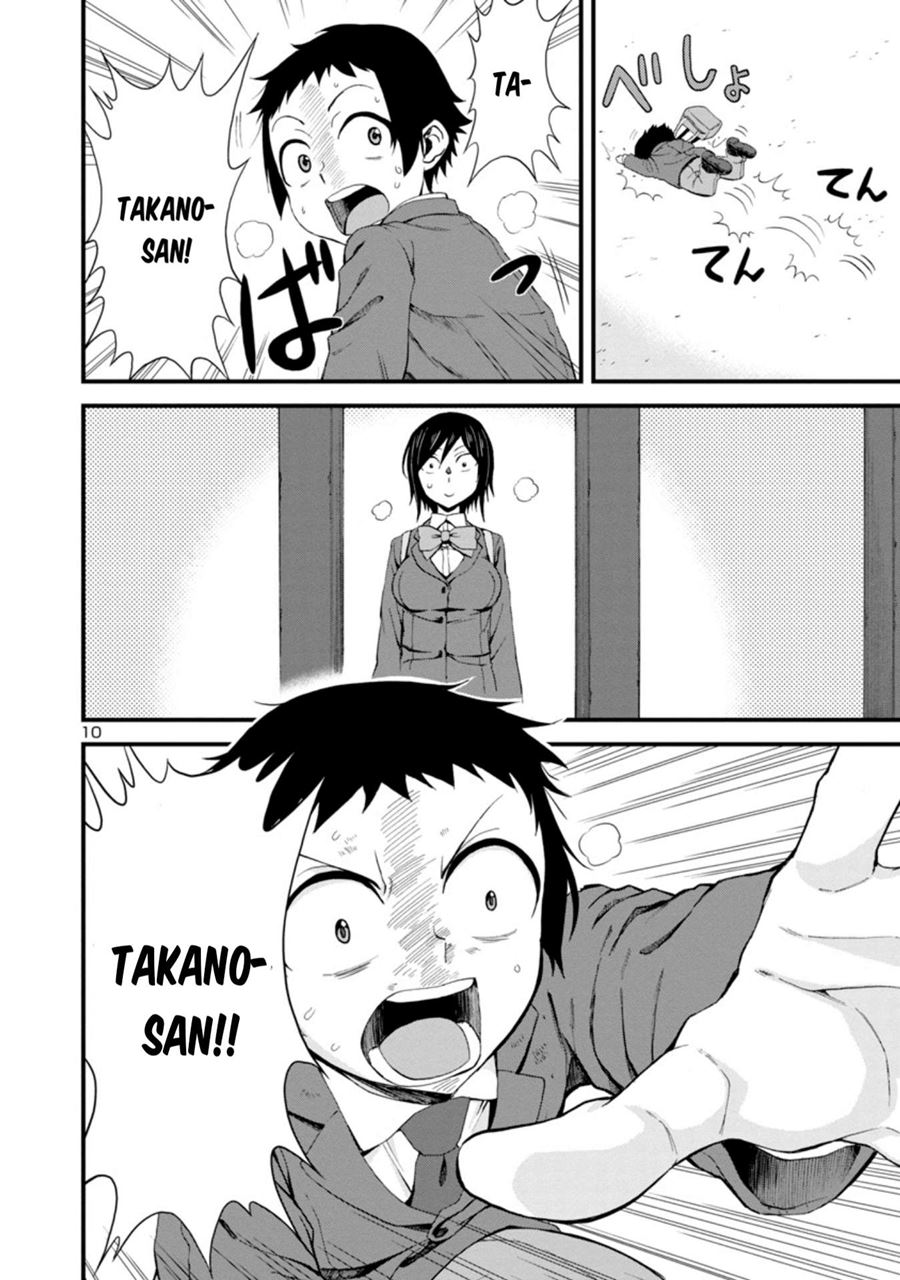 Chapter 13 - halaman 12