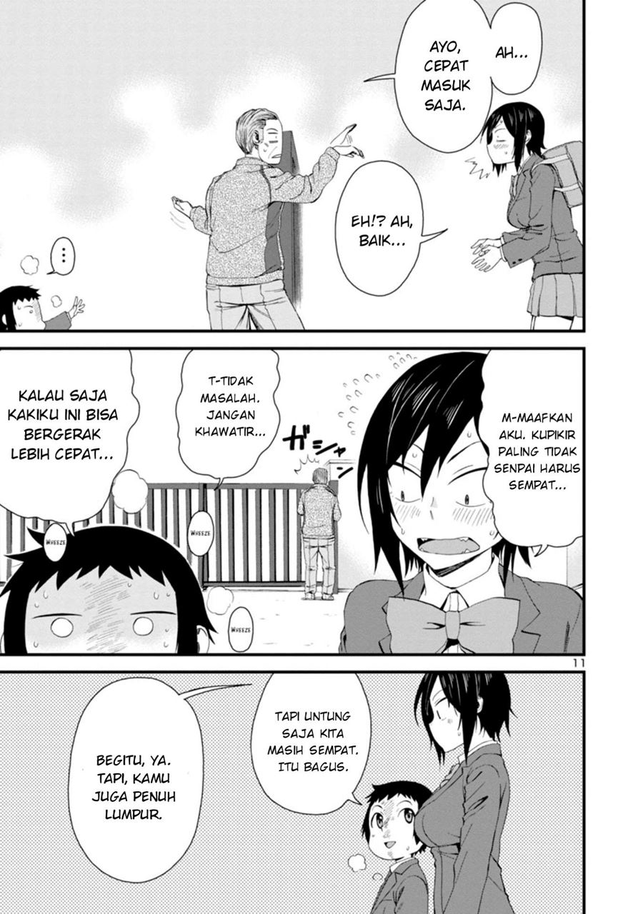Chapter 13 - halaman 13