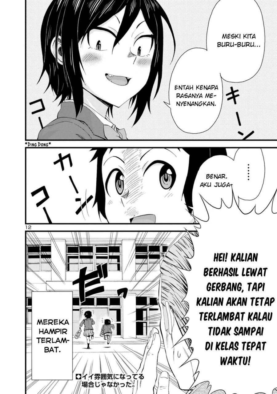 Chapter 13 - halaman 14