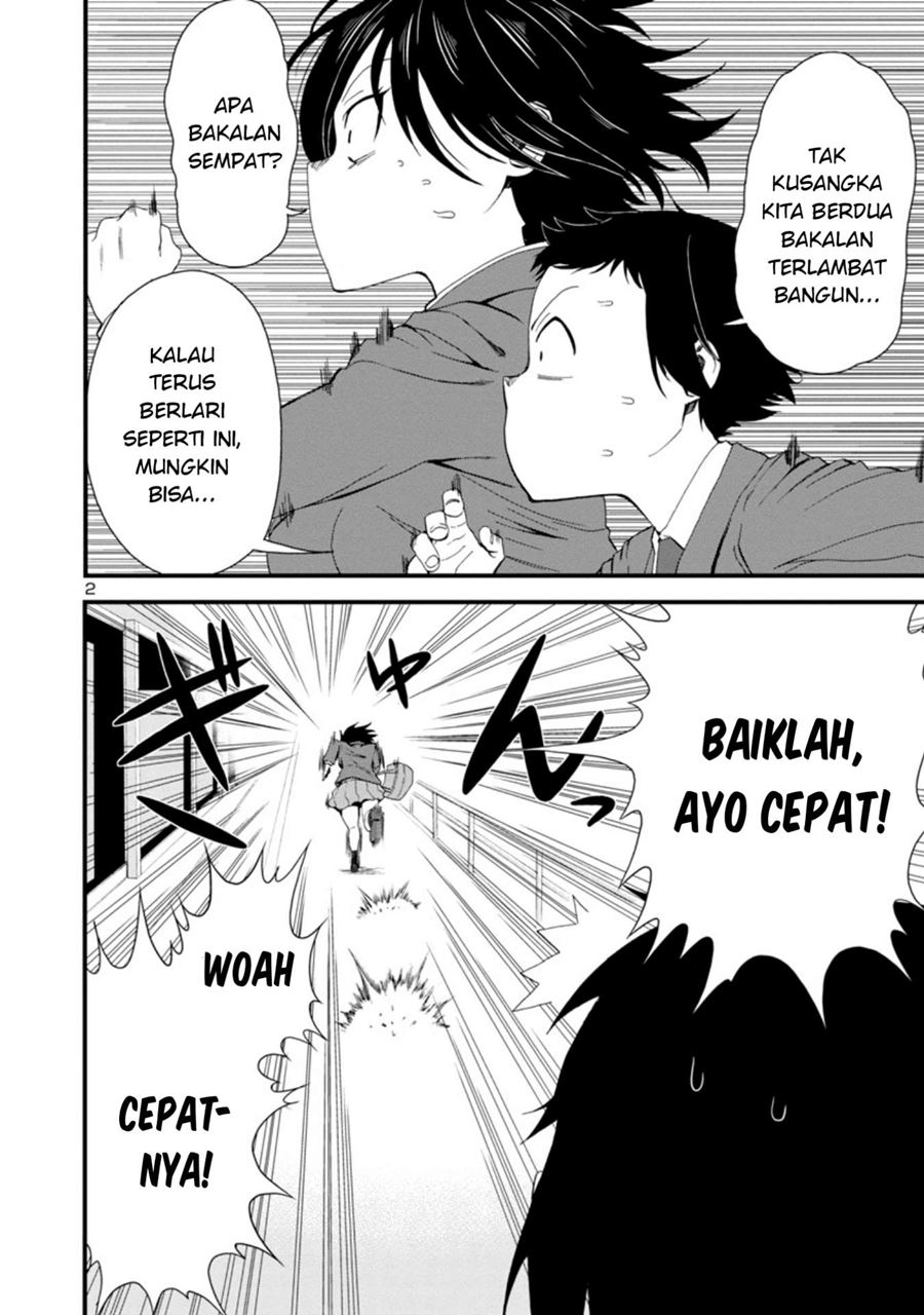 Chapter 13 - halaman 4