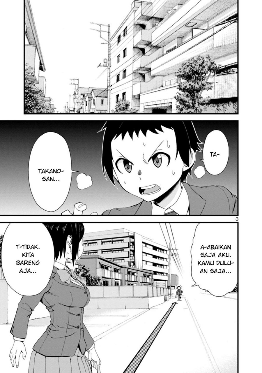 Chapter 13 - halaman 5
