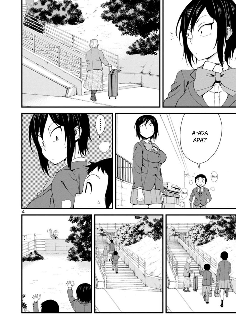 Chapter 13 - halaman 6