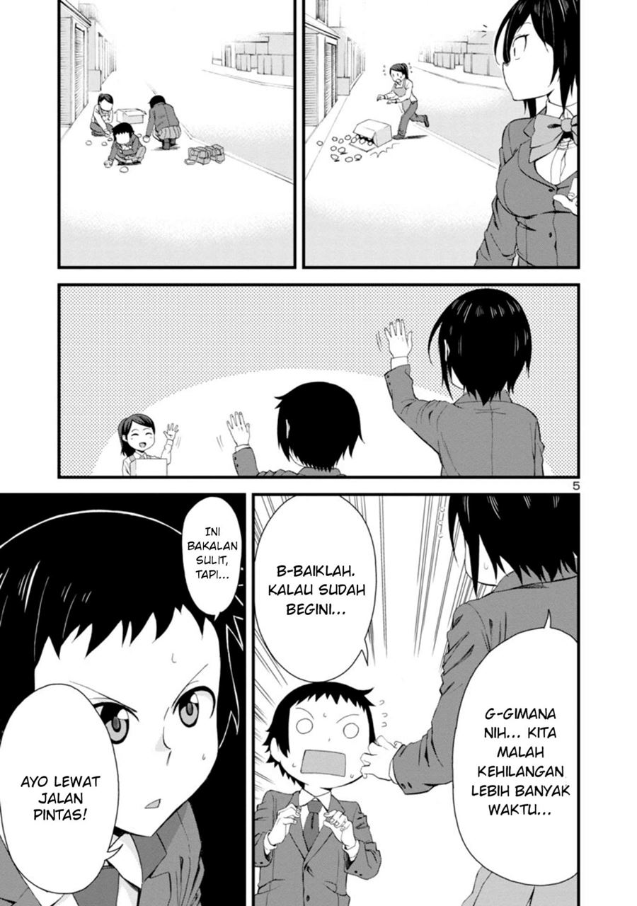 Chapter 13 - halaman 7