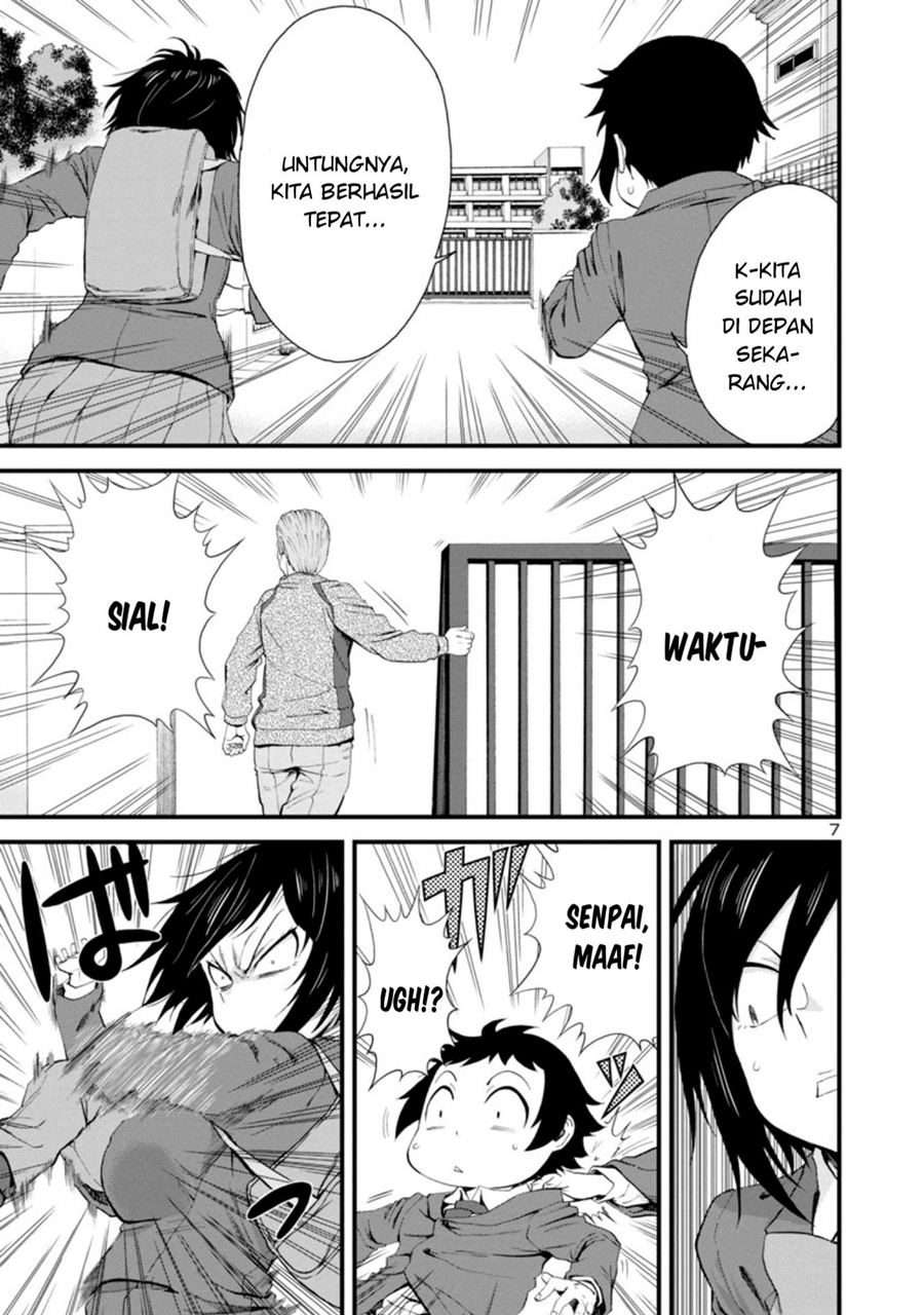 Chapter 13 - halaman 9