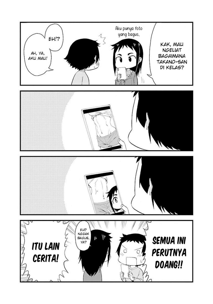 Chapter 12.1 - halaman 6