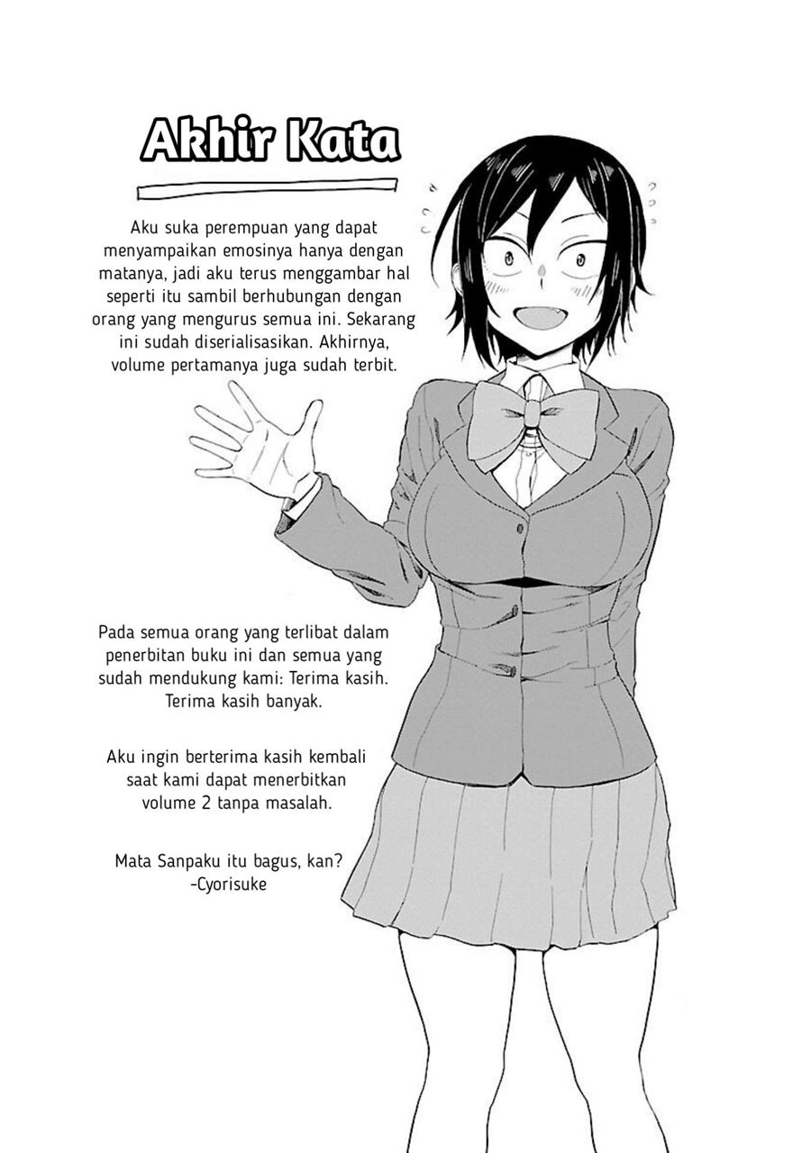 Chapter 12.1 - halaman 7