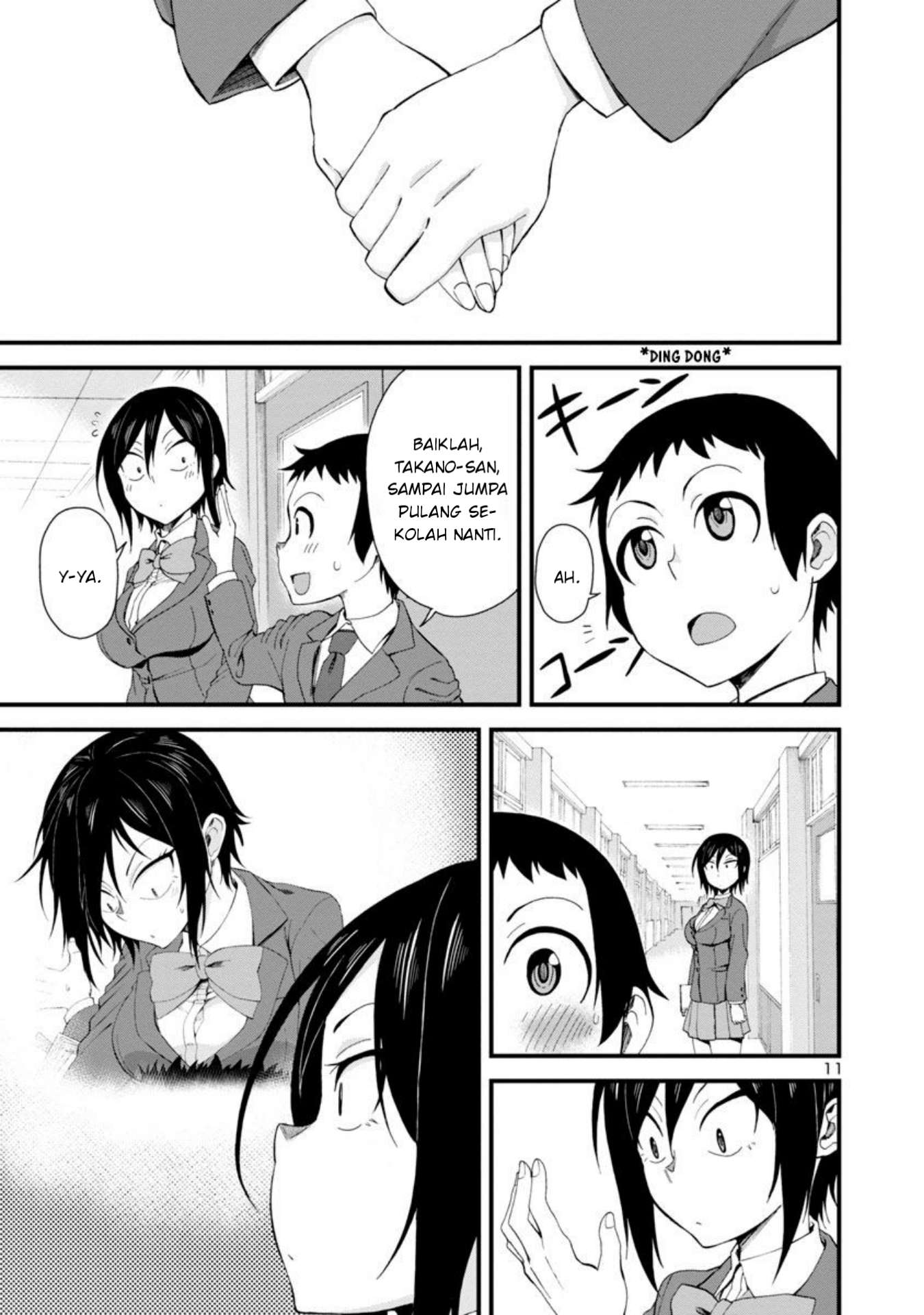 Chapter 12 - halaman 13