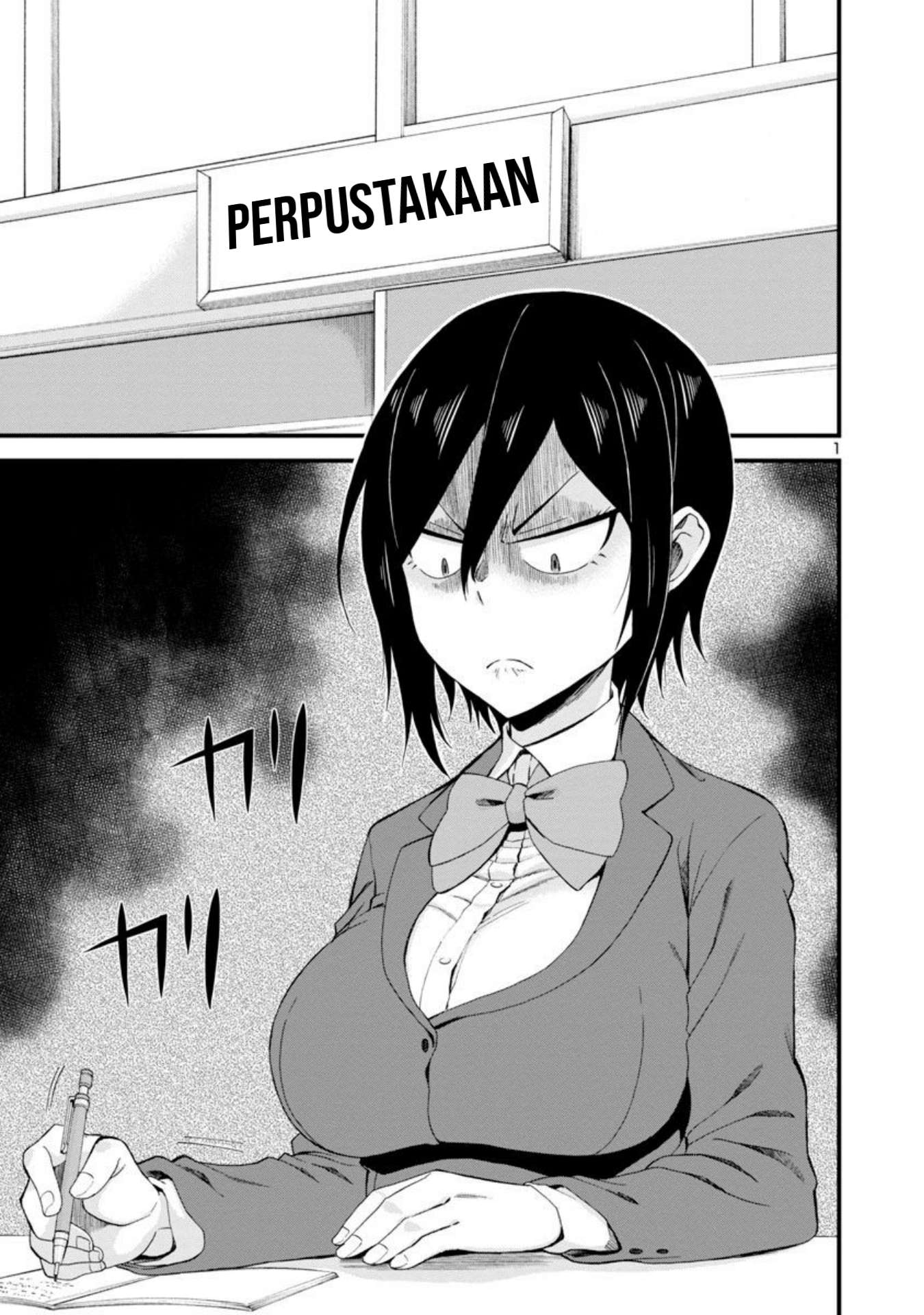 Chapter 12 - halaman 3