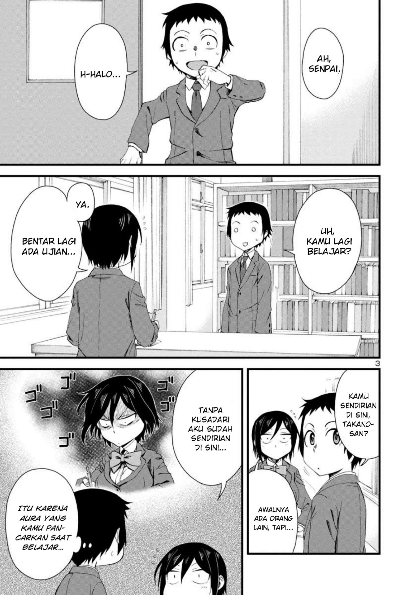 Chapter 12 - halaman 5