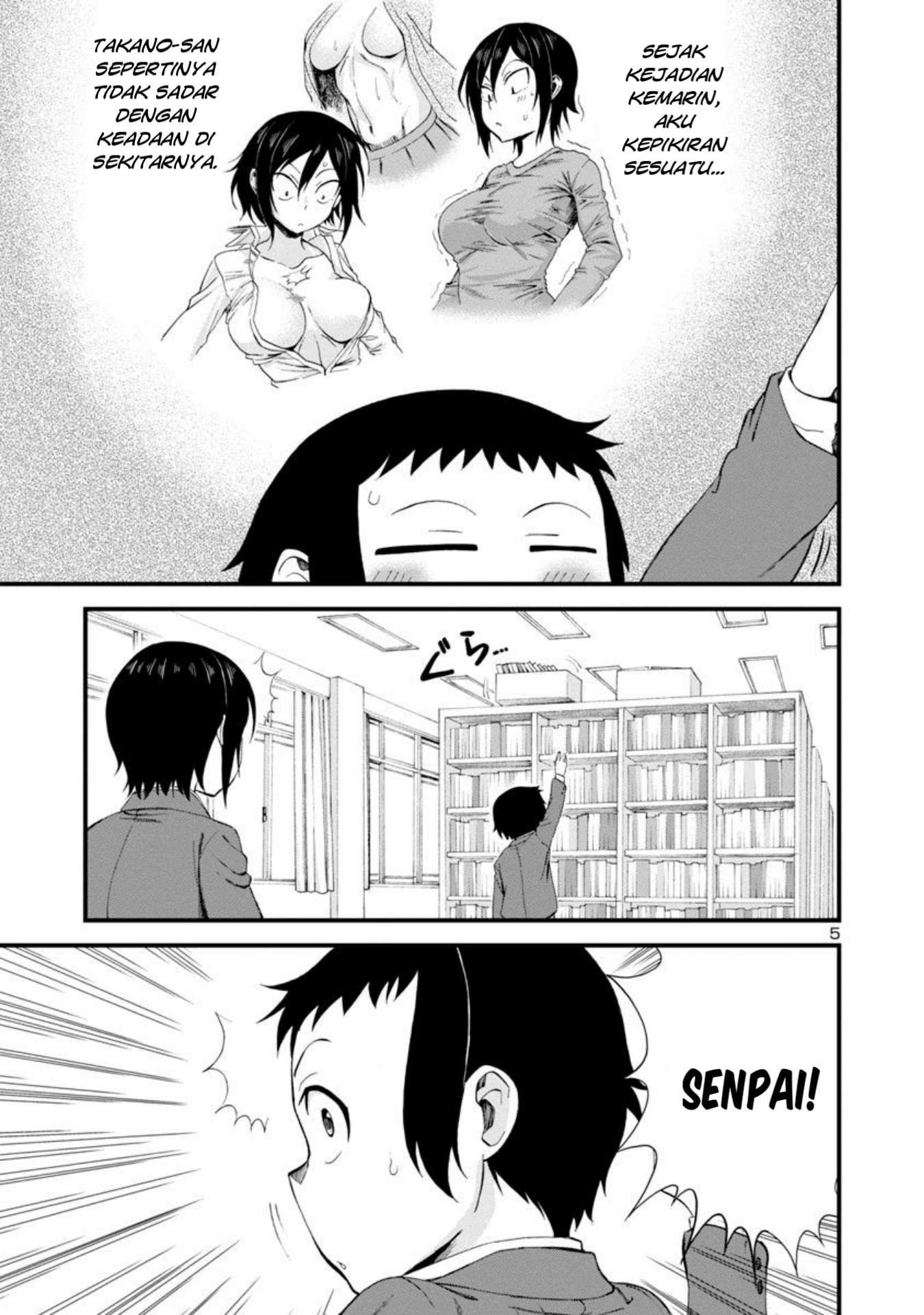 Chapter 12 - halaman 7