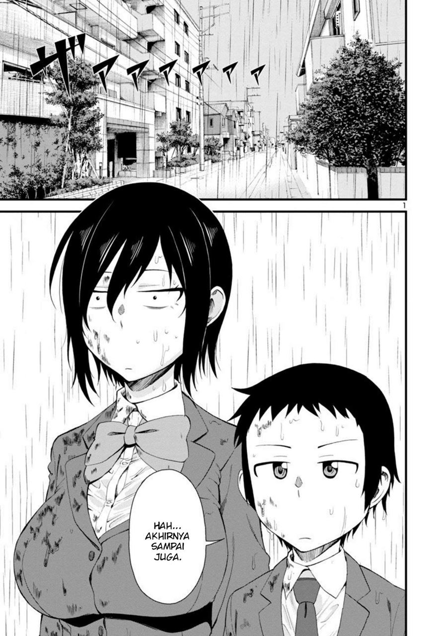 Chapter 11 - halaman 2