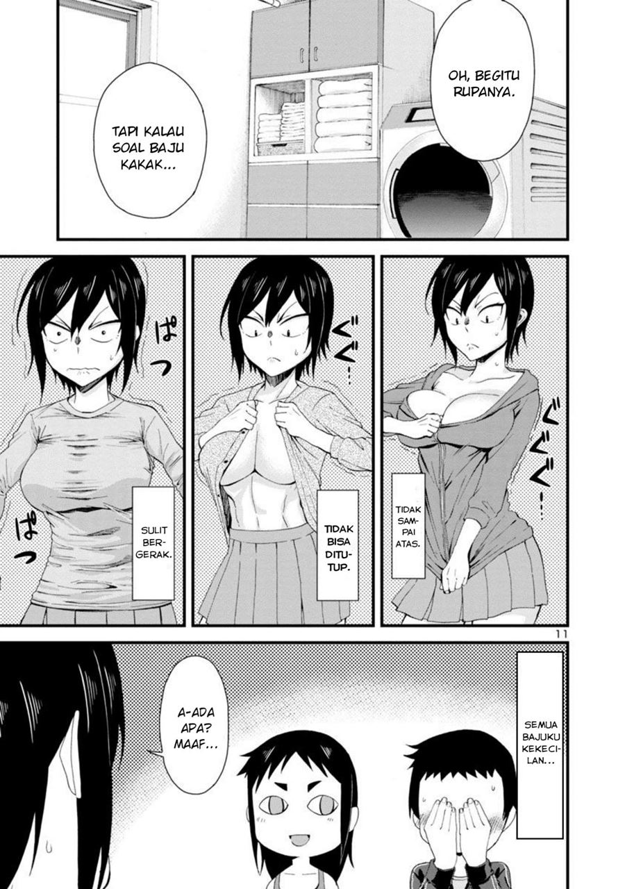 Chapter 11 - halaman 12