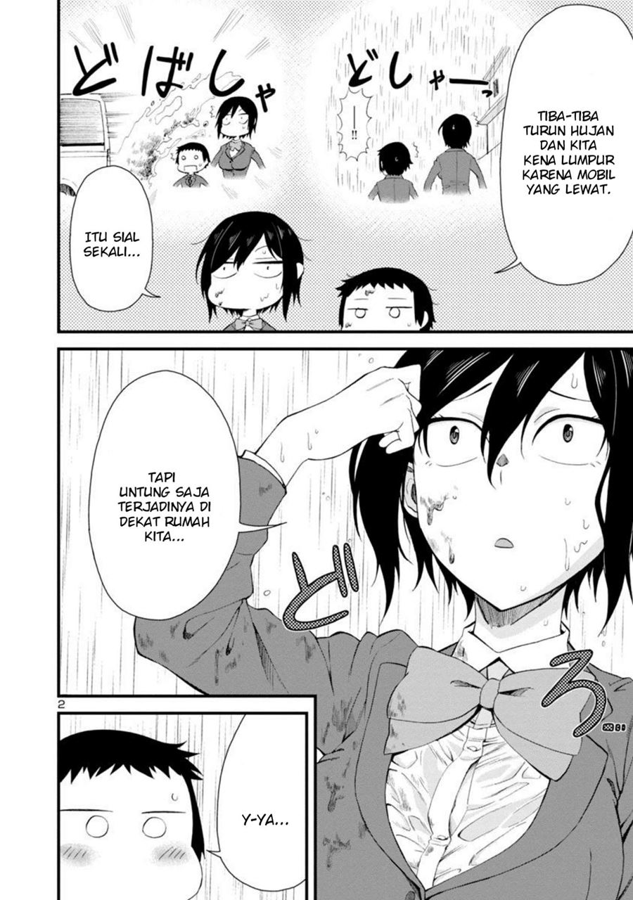 Chapter 11 - halaman 3