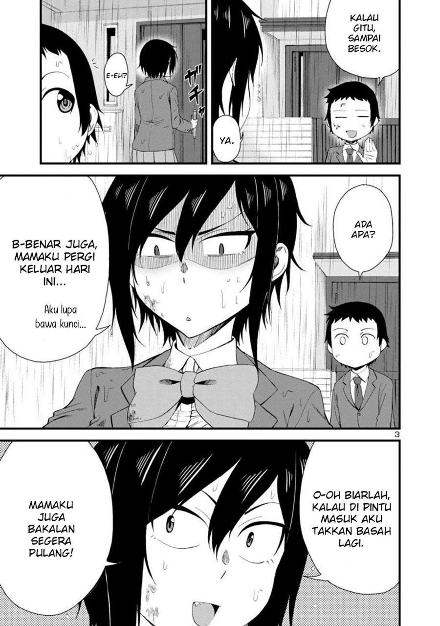 Chapter 11 - halaman 4