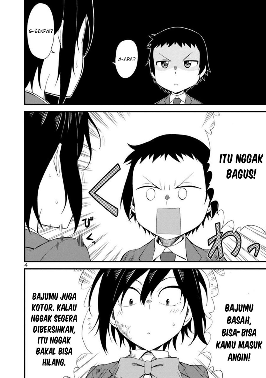 Chapter 11 - halaman 5