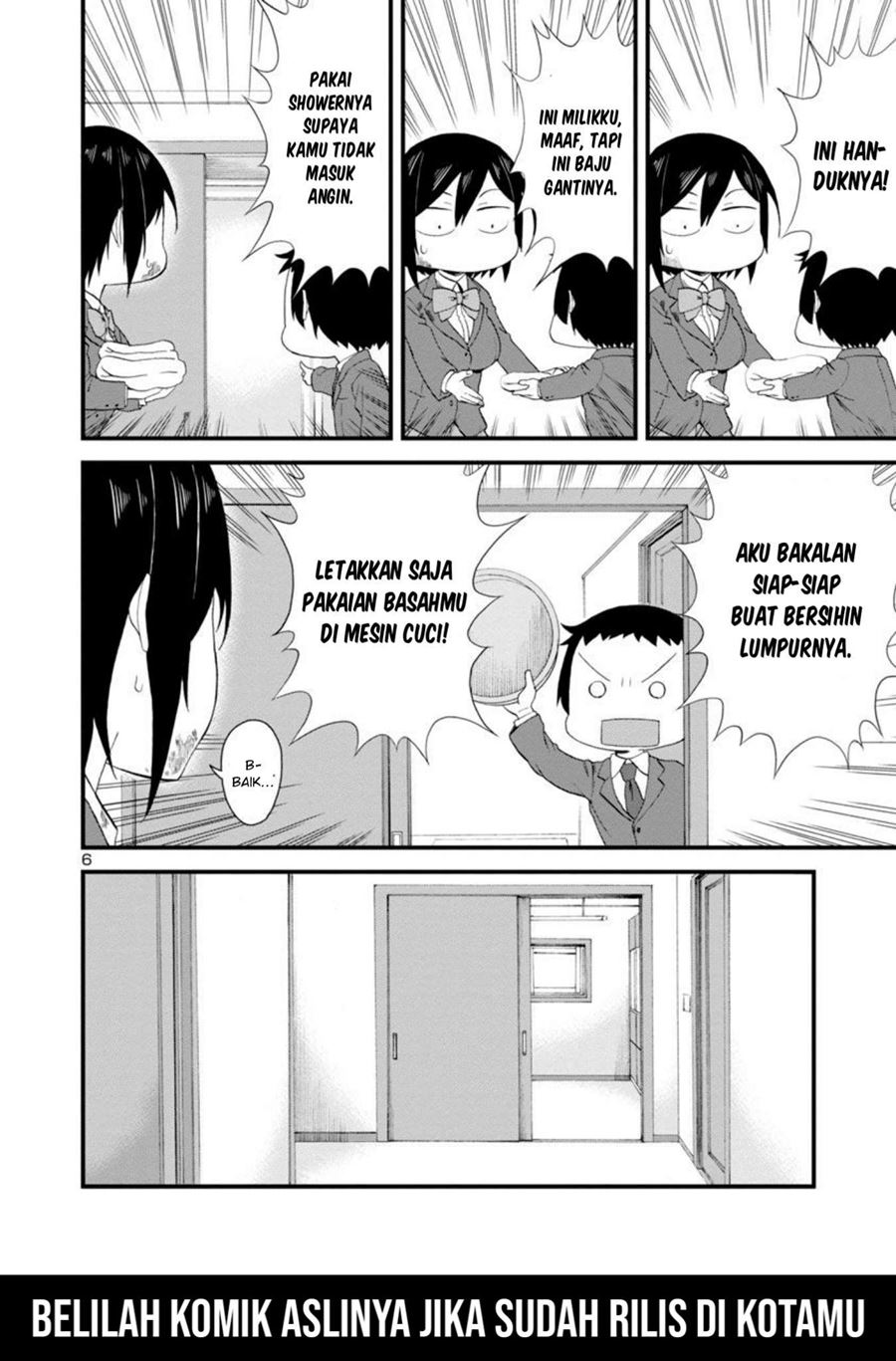 Chapter 11 - halaman 7