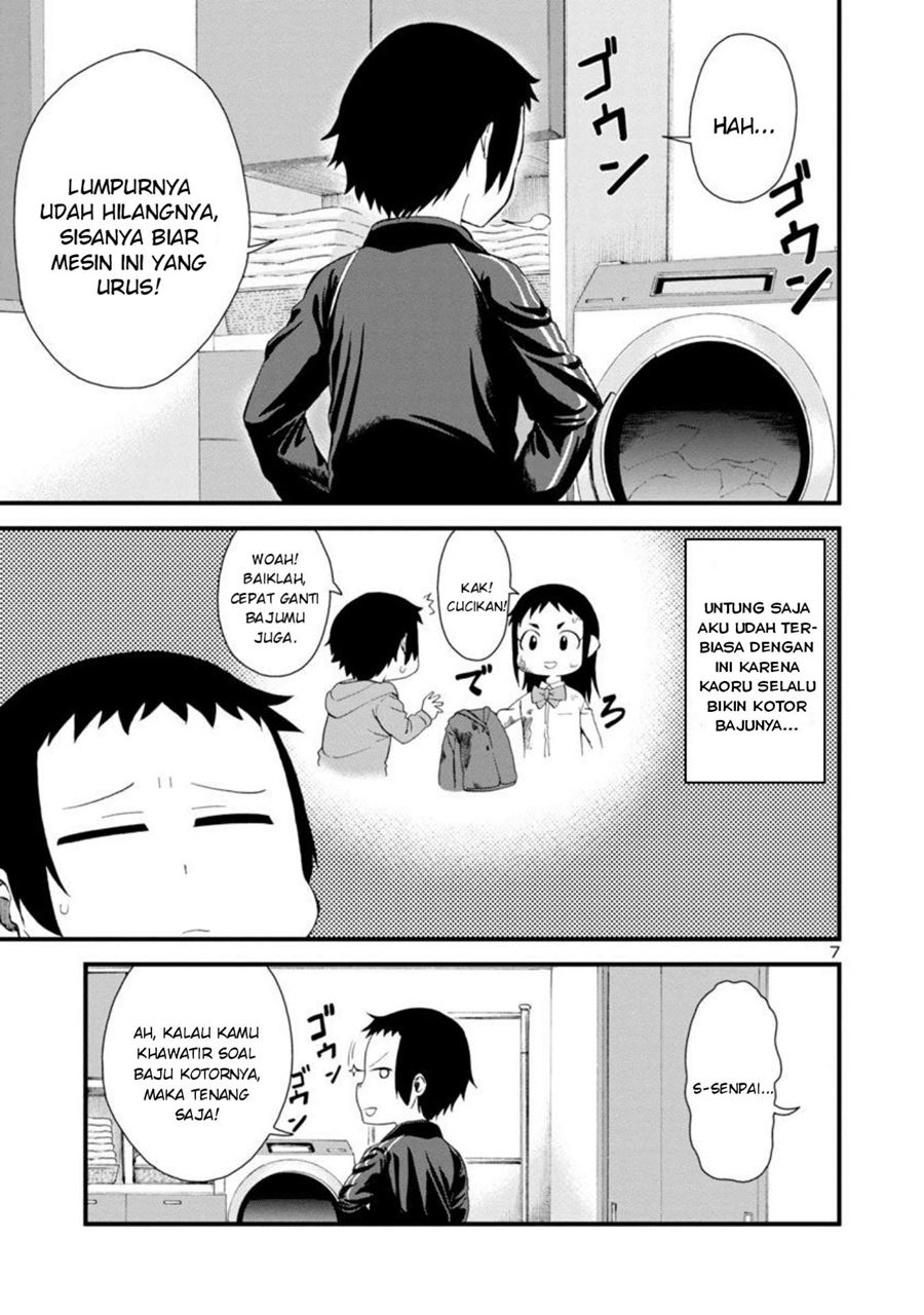 Chapter 11 - halaman 8
