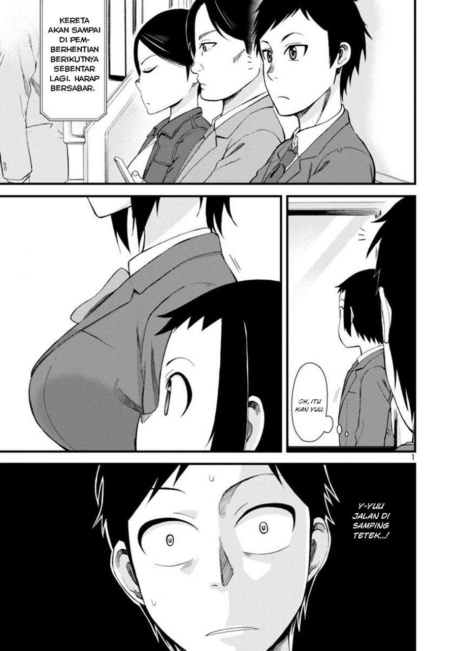 Chapter 10 - halaman 2