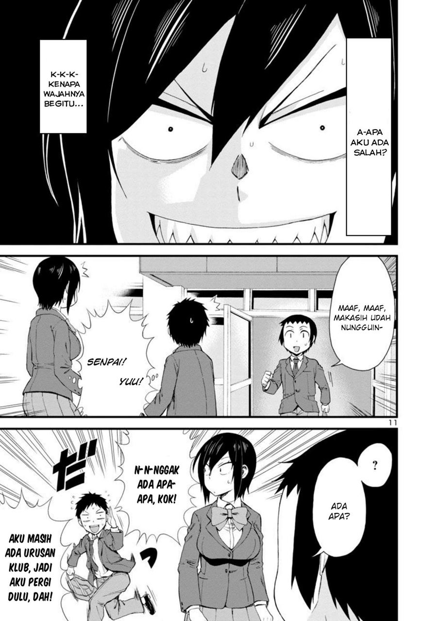Chapter 10 - halaman 12