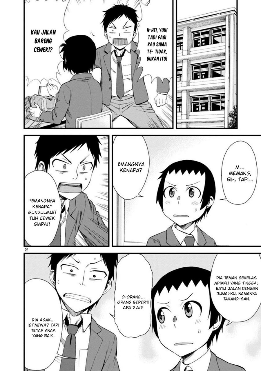 Chapter 10 - halaman 3
