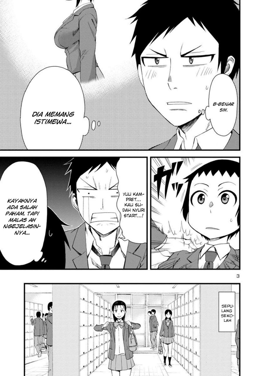 Chapter 10 - halaman 4