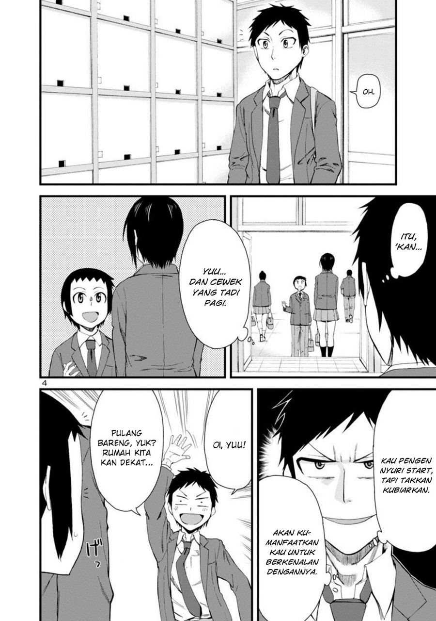 Chapter 10 - halaman 5