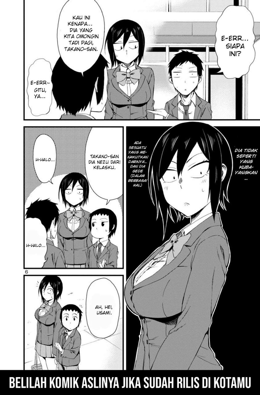 Chapter 10 - halaman 7