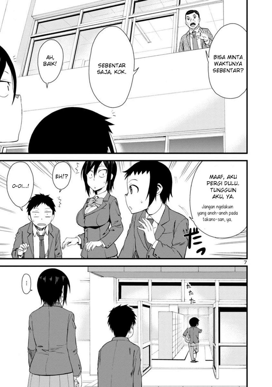 Chapter 10 - halaman 8