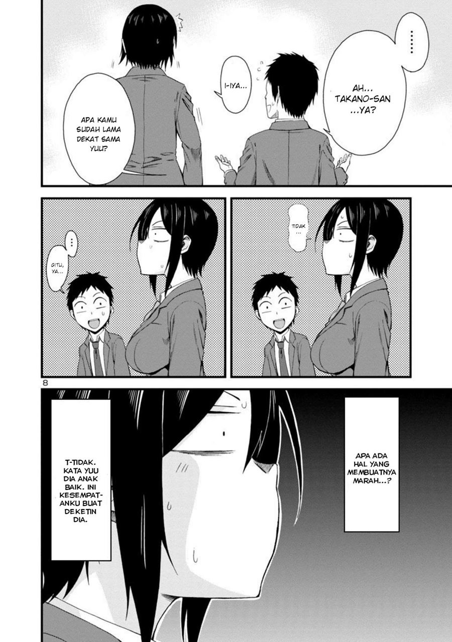 Chapter 10 - halaman 9