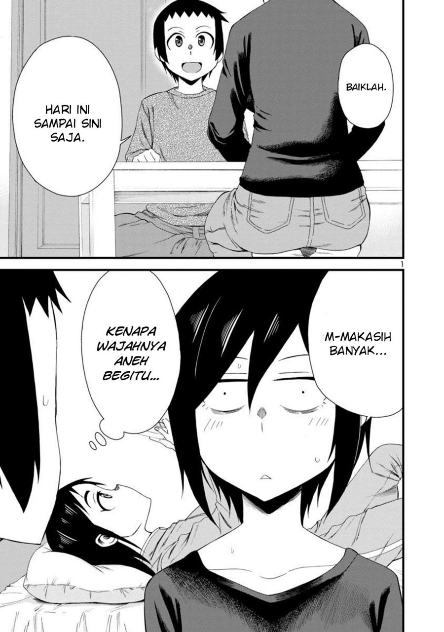Chapter 9 - halaman 2