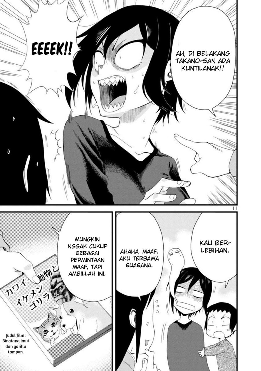Chapter 9 - halaman 12