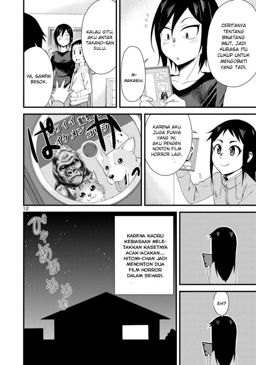 Chapter 9 - halaman 13