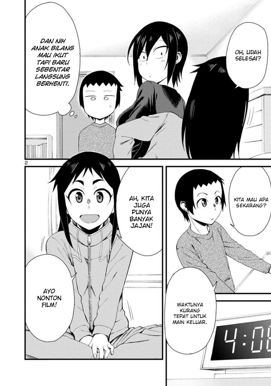 Chapter 9 - halaman 3