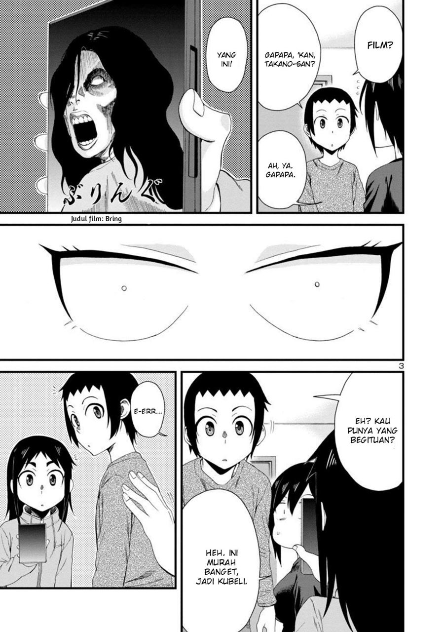 Chapter 9 - halaman 4