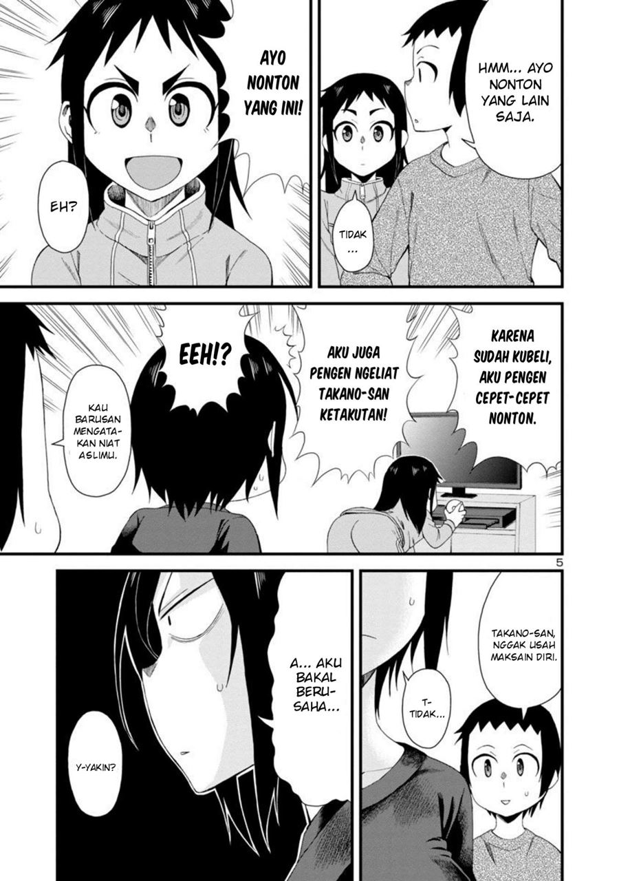 Chapter 9 - halaman 6