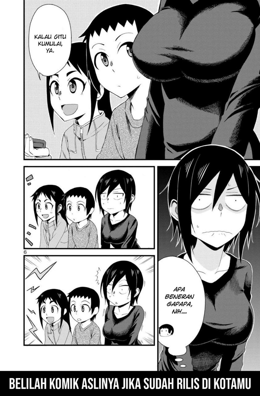 Chapter 9 - halaman 7