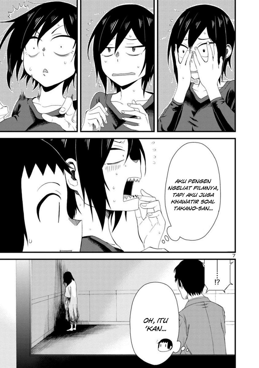 Chapter 9 - halaman 8