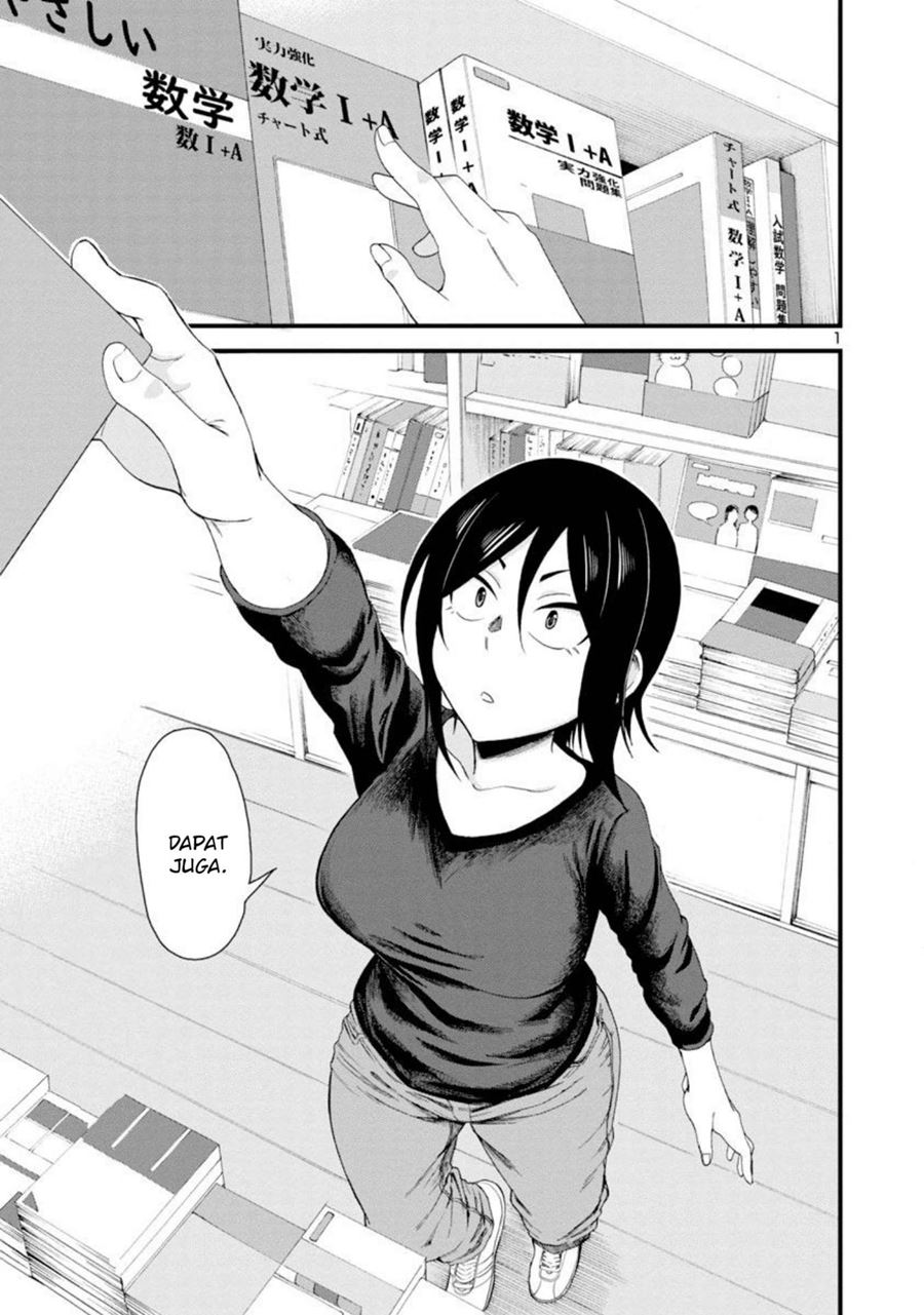 Chapter 8 - halaman 2