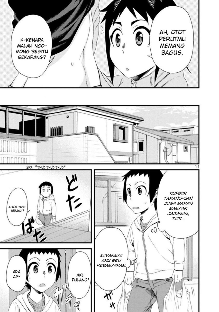 Chapter 8 - halaman 12