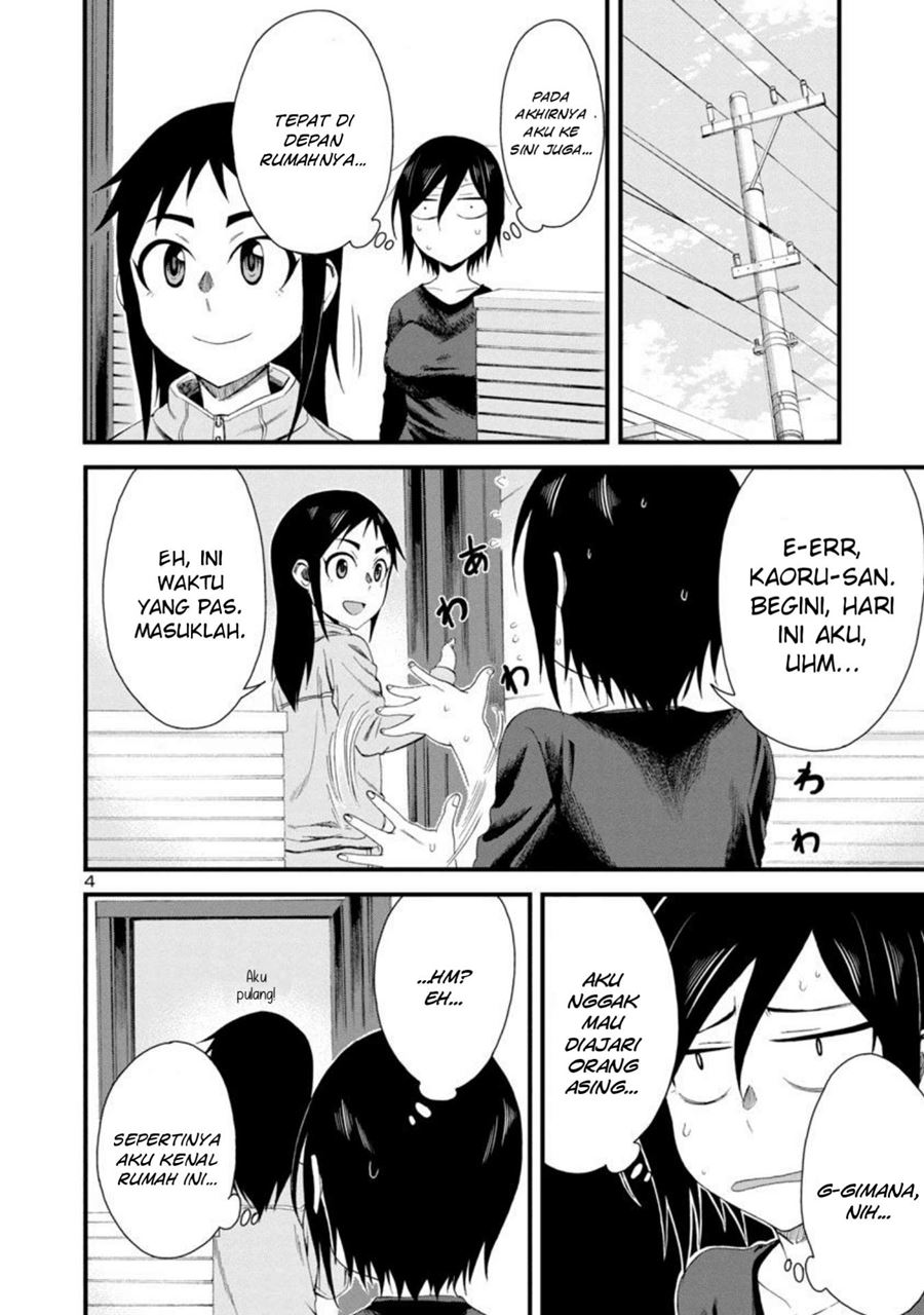 Chapter 8 - halaman 5