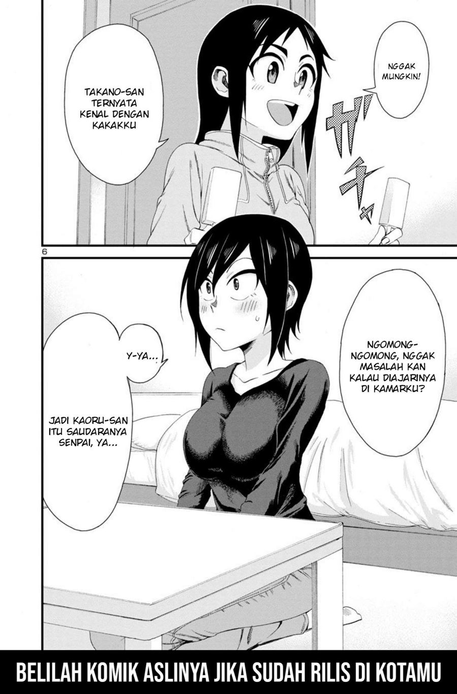 Chapter 8 - halaman 7