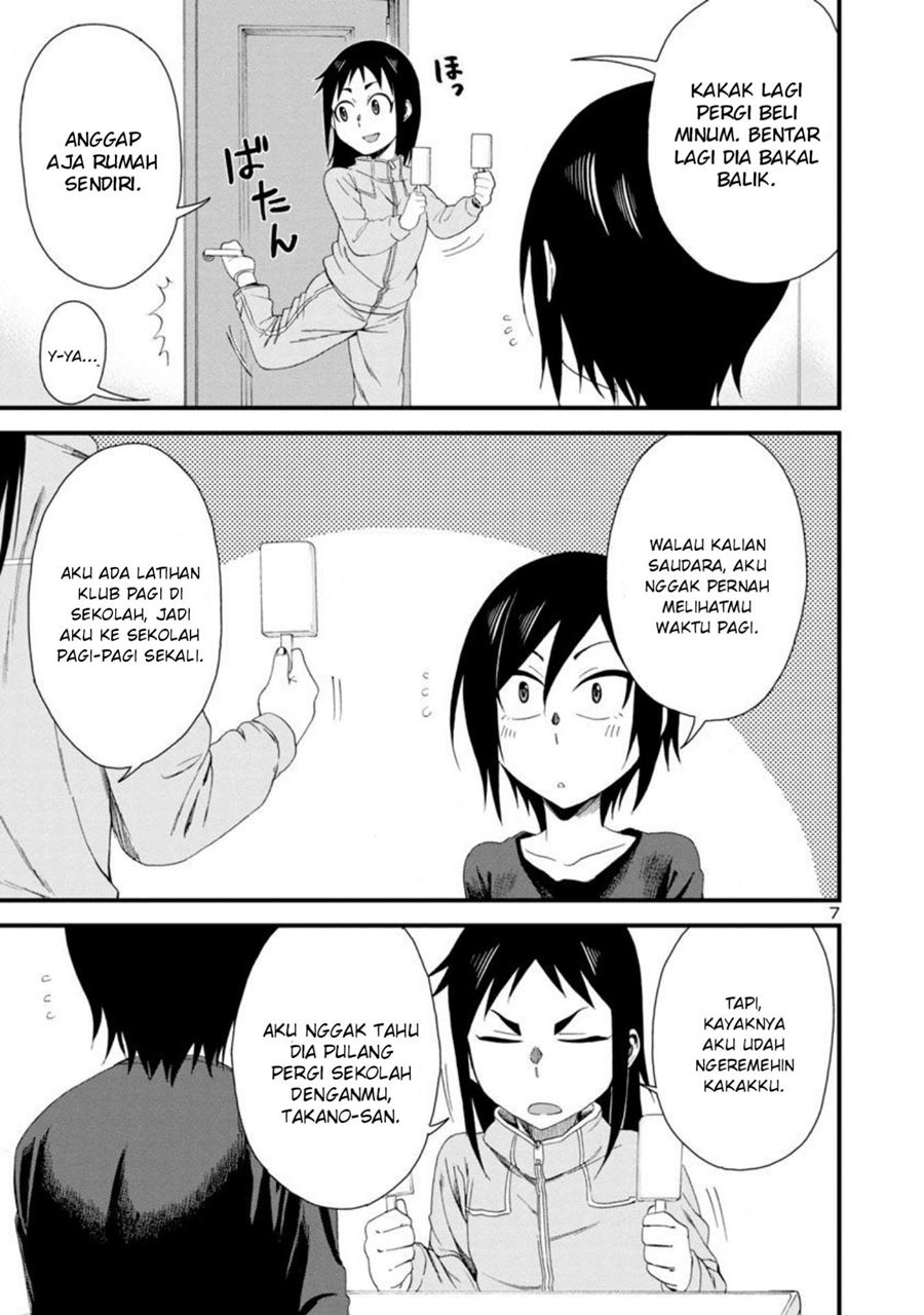 Chapter 8 - halaman 8