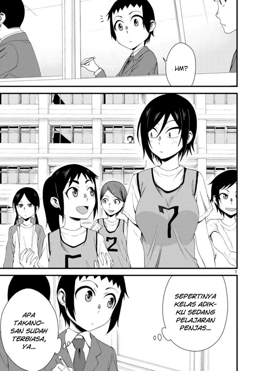 Chapter 7 - halaman 2
