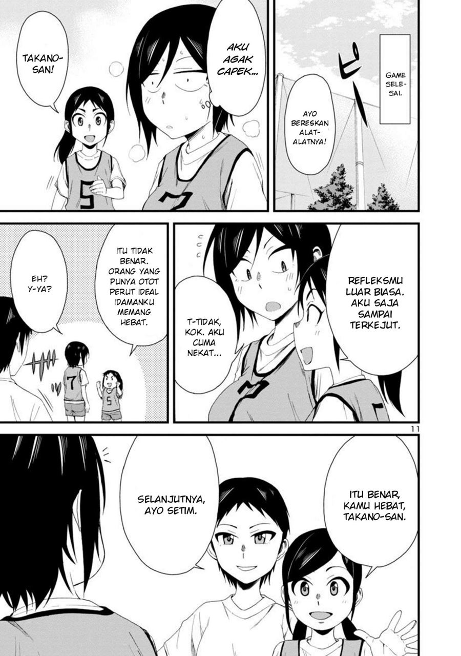 Chapter 7 - halaman 12