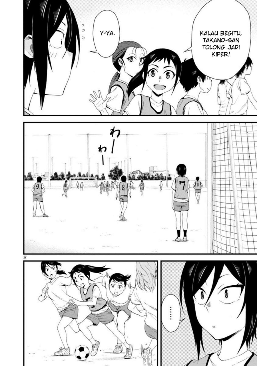 Chapter 7 - halaman 3