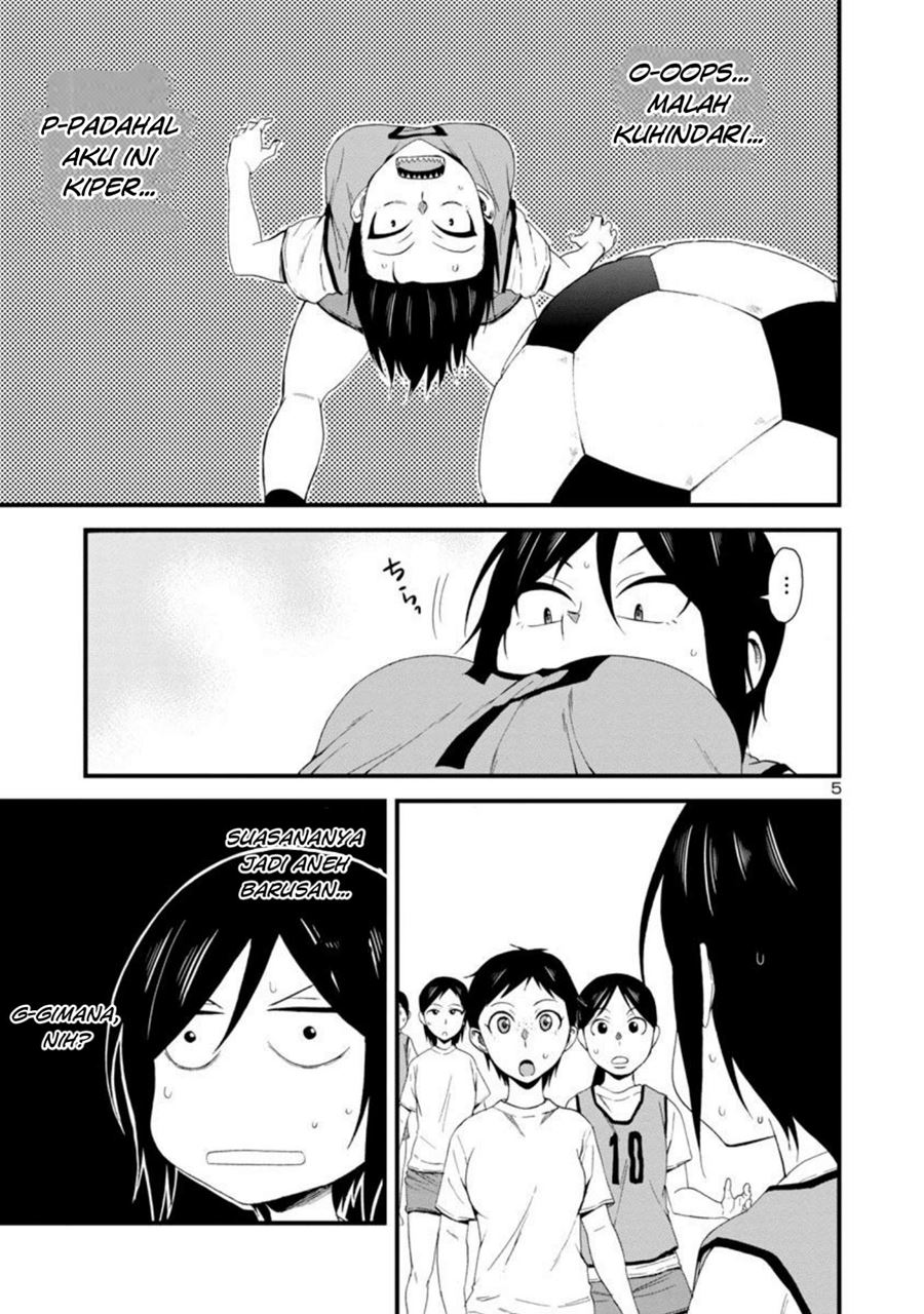 Chapter 7 - halaman 6