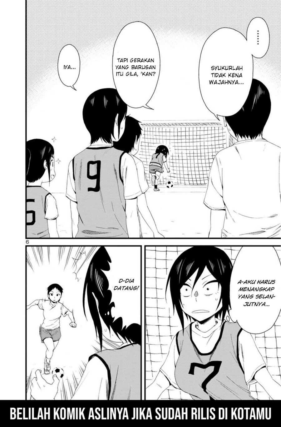 Chapter 7 - halaman 7