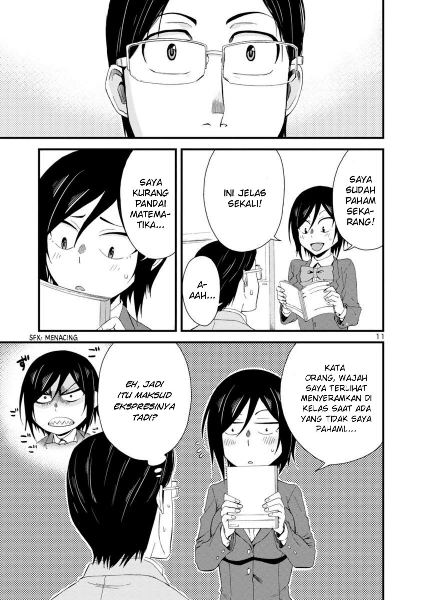 Chapter 6 - halaman 12