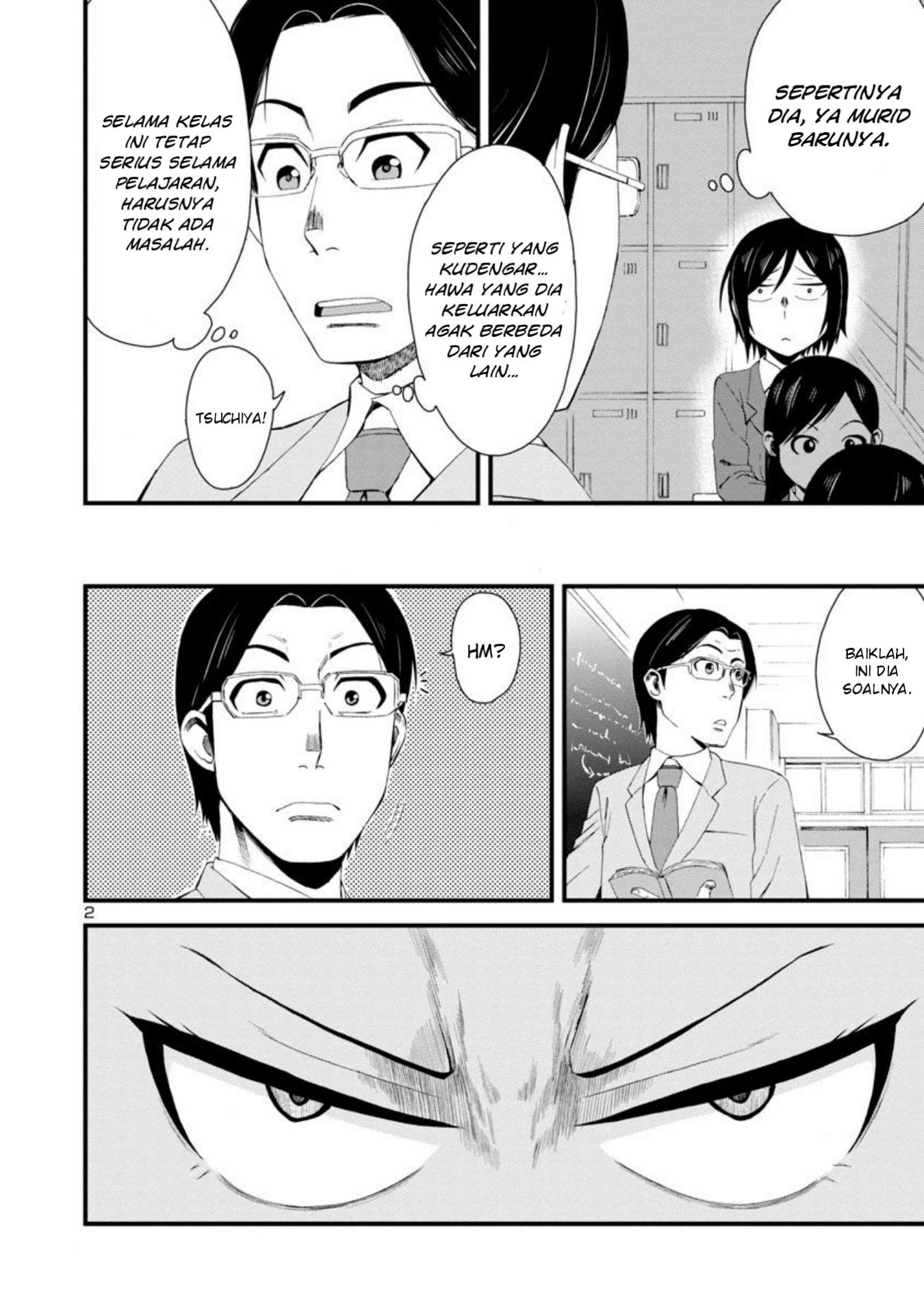Chapter 6 - halaman 3